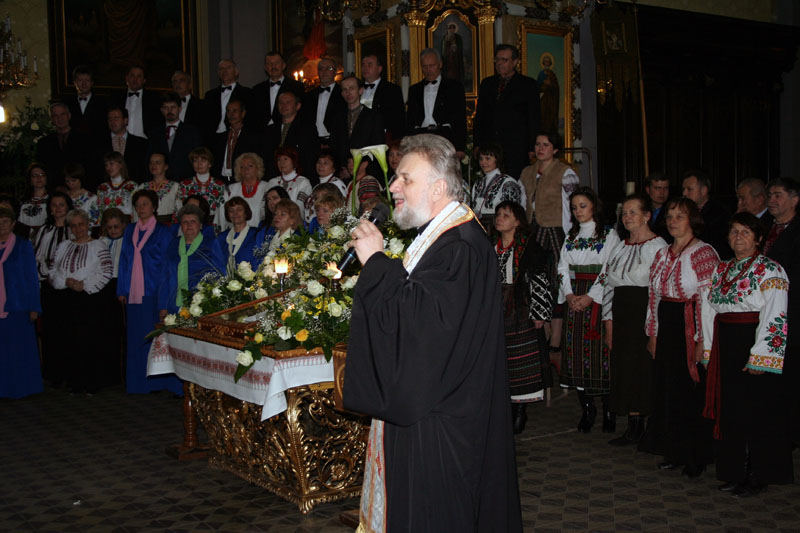 files/gallery/hor/velykodni dzvony/IMG_0800.jpg